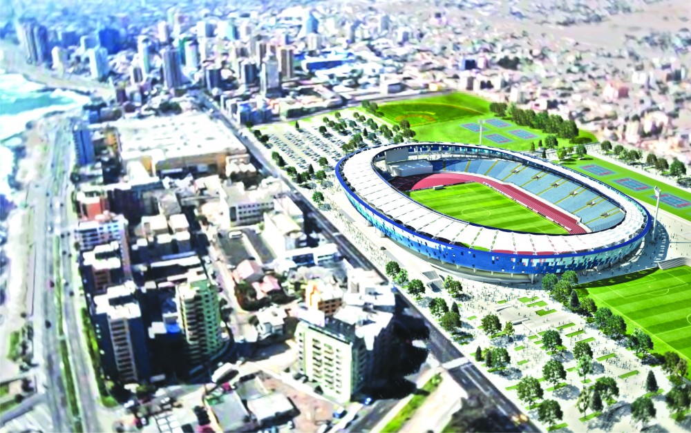 comparacion comparacion