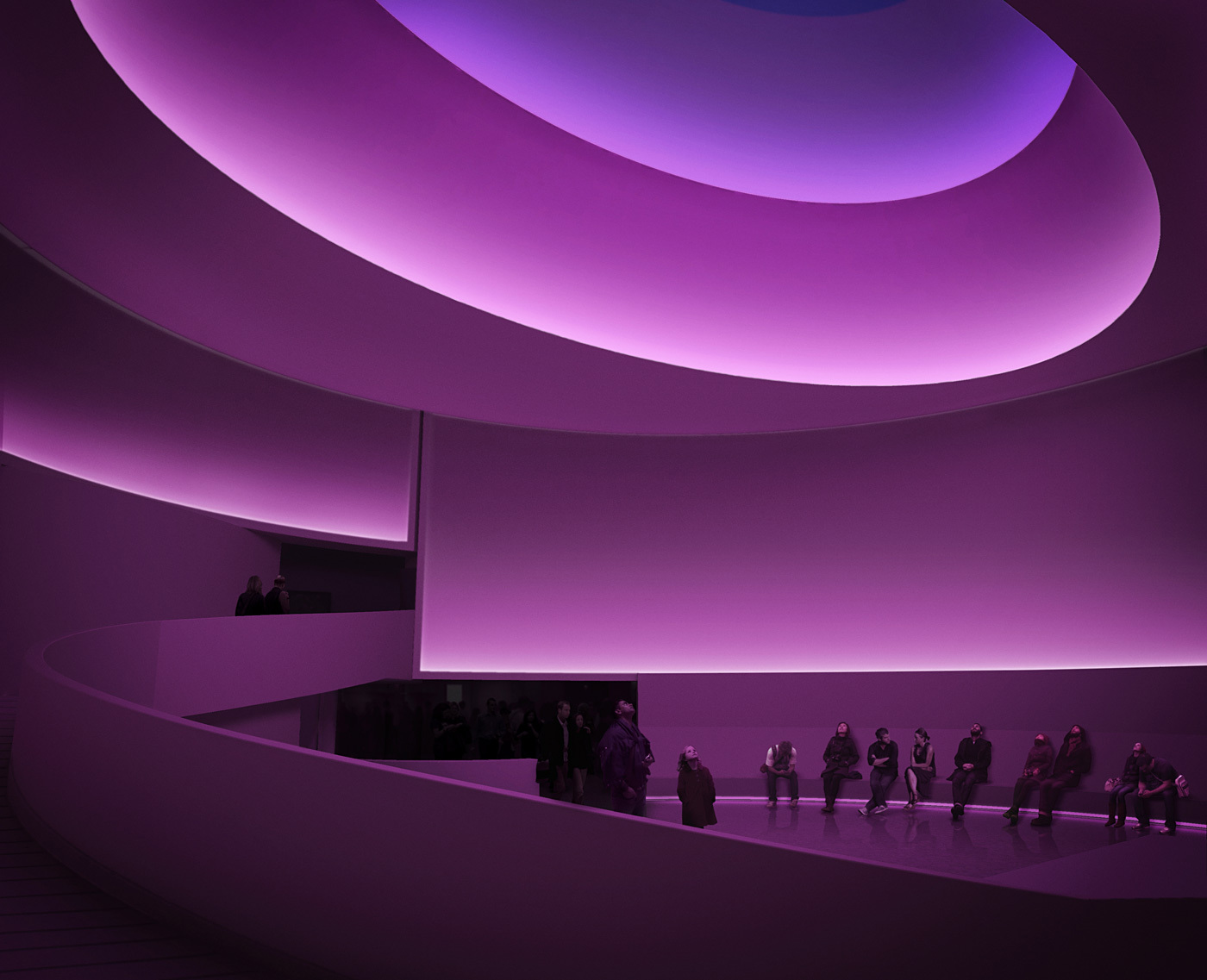 519e4637b3fc4b73de00001b_museo-guggenheim-de-frank-lloyd-wright-se-transforma-temporalmente-bajo-la-intervenci-n-de-turrell_james_turrell_guggenheim_01.jpg