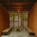 Bes Pavilion / H&P Architects Bes Pavilion / H&P Architects © Tran Ngoc Phuong