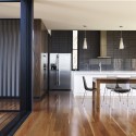 McCrae Residence / Wolveridge Architects McCrae Residence / Wolveridge Architects © Derek Swalwell