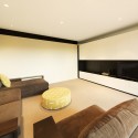 Douglas Street / Wolveridge Architects Douglas Street / Wolveridge Architects © Ben Hosking