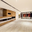 BLLTT House / Enrique Barberis BLLTT House / Enrique Barberis © Alejandro Peral