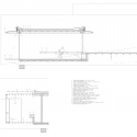 Casa Altamira / Joan Puigcorbé Casa Altamira / Joan Puigcorbé Corte