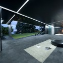 Casa Altamira / Joan Puigcorbé Casa Altamira / Joan Puigcorbé Cortesía de Joan Puigcorbé