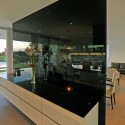 Cabo House / Vanguarda Architects Cabo House / Vanguarda Architects Cortesía de Vanguarda Architects