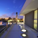 Cabo House / Vanguarda Architects Cabo House / Vanguarda Architects Cortesía de Vanguarda Architects