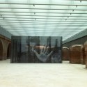 Museo del Bicentenario / B4FS Arquitectos Museo del Bicentenario / B4FS Arquitectos Cortesía de B4FS