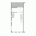 Lighthouse Lighthouse Planta Nivel 01