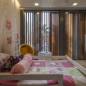 Sunny Side House / Wallflower Architecture + Design Sunny Side House / Wallflower Architecture + Design © Marc Tey