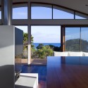 Sandhill / Max Pritchard Architect Sandhill / Max Pritchard Architect © Sam Noonan