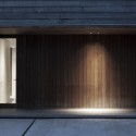 DC2 Residence / Vincent Van Duysen Architects DC2 Residence / Vincent Van Duysen Architects © Koen Van Damme