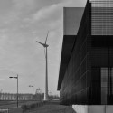 Tonickx Offices / Vincent Van Duysen Architects Tonickx Offices / Vincent Van Duysen Architects © Koen Van Damme