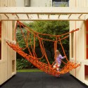 Children’s Playhouse ‘Sam + Pam’ / Office of McFarlane Biggar Architects + Designers Inc. Children’s Playhouse ‘Sam + Pam’ / Office of McFarlane Biggar Architects + Designers Inc. © Latreille Delage