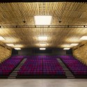 Mazan / de-so Mazan / de-so © Hervé Abadie & Pierre Marilly