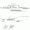 Mazan / de-so Mazan / de-so Sketch