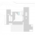 Migliari Guimarães House / DOMO Arquitetos Migliari Guimarães House / DOMO Arquitetos Primera Planta