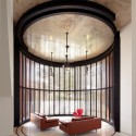 Voila House / Fabian Tan Architect Voila House / Fabian Tan Architect © Eiffel Chong