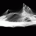 The Turbulences FRAC Centre / Jakob + Macfarlane Architects The Turbulences FRAC Centre / Jakob + Macfarlane Architects Diagrama de Sombras