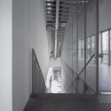 Contemporary Art Center – FRAC / Kengo Kuma & Associates Contemporary Art Center – FRAC / Kengo Kuma & Associates © Erieta Attali