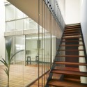 TERESA-HOUSE / Rocamora Arquitectura TERESA-HOUSE / Rocamora Arquitectura © David Frutos