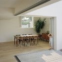 2 Houses & 2 Studios / RAUM 2 Houses & 2 Studios / RAUM © Audrey Cerdan