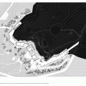 De Lemos / Carvalho Araújo, Arquitectura e Design De Lemos / Carvalho Araújo, Arquitectura e Design Planta Baja