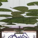 Qatar National Convention Centre / Arata Isozaki Qatar National Convention Centre / Arata Isozaki © Nelson Garrido