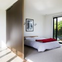 nihinihi (raglan) / Dorrington Architects & Associates nihinihi (raglan) / Dorrington Architects & Associates © Emma-Jane Hetherington