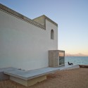 Alien House / Noname 29 Alien House / Noname 29 © David Frutos