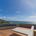 House in Akiya / Nobuo Araki House in Akiya / Nobuo Araki Cortesía de Nobuo Araki
