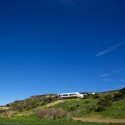 Villa Escarpa / Mario Martins Villa Escarpa / Mario Martins © FG+SG