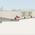 Resultados Concurso Anteproyecto Parque Estero San Felipe Resultados Concurso Anteproyecto Parque Estero San Felipe Corte