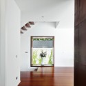 Casa 212 / Alfonso Reina Casa 212 / Alfonso Reina © José Hevia