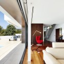 Casa 212 / Alfonso Reina Casa 212 / Alfonso Reina © José Hevia