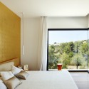 Casa 212 / Alfonso Reina Casa 212 / Alfonso Reina © José Hevia