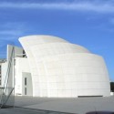 Happy Birthday Richard Meier! Happy Birthday Richard Meier! © Andrea Giannotti, Gabriele Rossetti