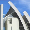 Happy Birthday Richard Meier! Happy Birthday Richard Meier! © Andrea Giannotti, Gabriele Rossetti