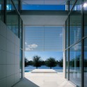 Happy Birthday Richard Meier! Happy Birthday Richard Meier! Neugebauer House, Naples, Florida. Imagen © Scott Frances, Cortesía de Richard Meier & Partners