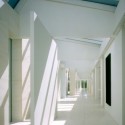Happy Birthday Richard Meier! Happy Birthday Richard Meier! Neugebauer House, Naples, Florida. Imagen © Scott Frances, Cortesía de Richard Meier & Partners