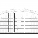Free University's Philology Library / Foster + Partners Free University's Philology Library / Foster + Partners Sección