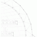 Free University's Philology Library / Foster + Partners Free University's Philology Library / Foster + Partners Sección Detallada