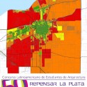 Concurso latinoamericano de ideas para estudiantes “Repensar La Plata, Ideas para la Cuenca del Arroyo del Gato”