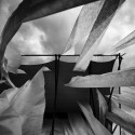 Willow Theater / Tim Lai Architect + Brad Steinmetz Stage Design Willow Theater / Tim Lai Architect + Brad Steinmetz Stage Design © Matthew Carbone