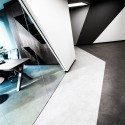 CTHB Law Office / Salon Architects CTHB Law Office / Salon Architects © Büşra Yeltekin