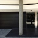 Edificio Aranguren / MVS Arquitectos Edificio Aranguren / MVS Arquitectos © Gustavo Sosa Pinilla