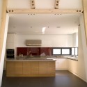 Downley House / Birds Portchmouth Russum Architects Downley House / Birds Portchmouth Russum Architects © Nick Kane