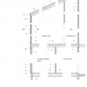 Villa Verde Housing / ELEMENTAL Villa Verde Housing / ELEMENTAL Detalle