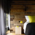 Blairgowrie Back Beach / Wolveridge Architects Blairgowrie Back Beach / Wolveridge Architects © Derek Swalwell