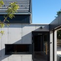 Esterházy Etyeki Kúria Winery / BORD Architectural Studio Esterházy Etyeki Kúria Winery / BORD Architectural Studio © Tamás Bujnovszky