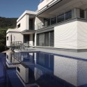 DO Alella House / Massimo Mirtolini + Ignacio Salvans + Josep Borras DO Alella House / Massimo Mirtolini + Ignacio Salvans + Josep Borras © Massimo Mirtolini